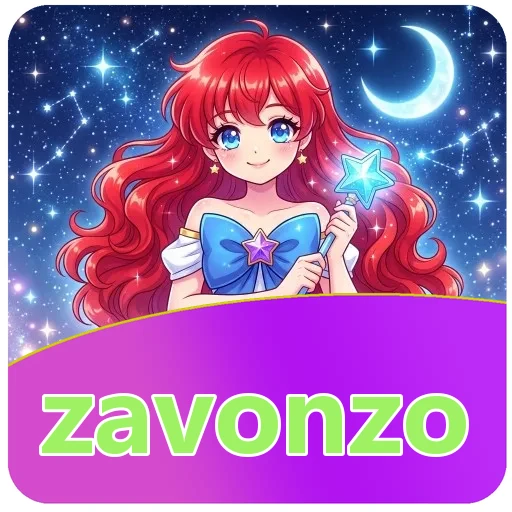 Ilustrasi siapkan HP sebelum unduh zavonzo